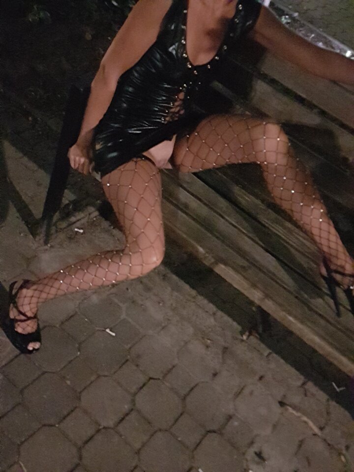 sucza.jpg - SukazPanem48