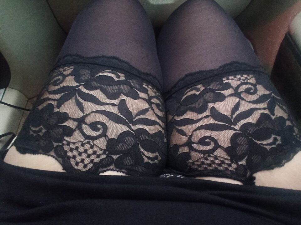 IMG_20251004_175828.jpg - 0na43