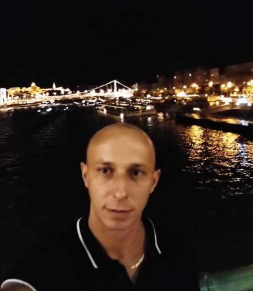 c7456c11-aa93-4816-a4a7-5eb52573a2b6.jpeg - Tomasz9099