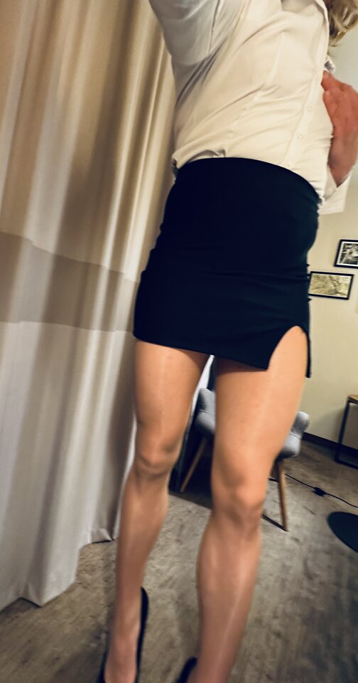 IMG_8481.jpeg - magdasissy