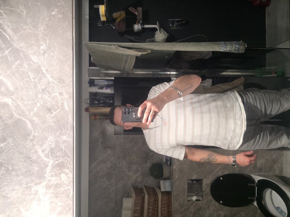 1000003031.jpg - TwojBoss86