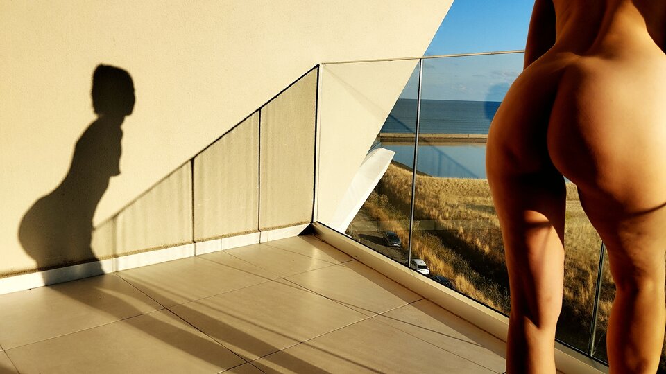 IMG_20251004_185439.jpg - FetishHouse