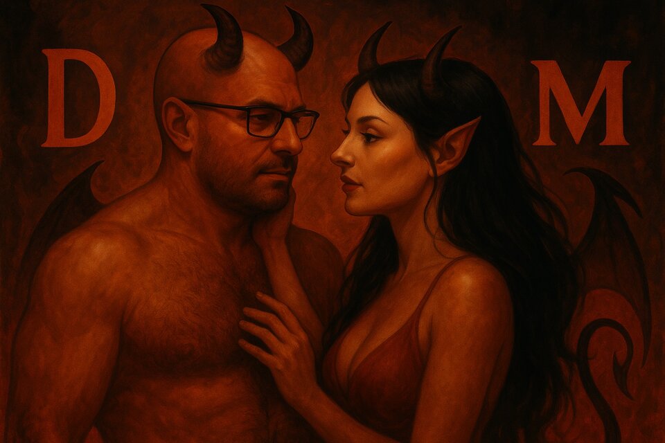 1000007638.jpg - Szalenigdynia