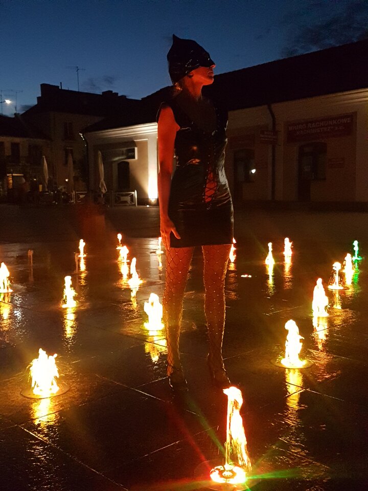 sucz.jpg - SukazPanem48