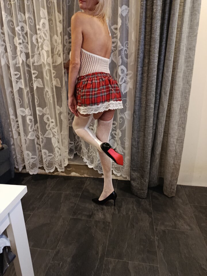 1000000425.jpg - Fatima81