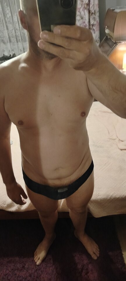 1000003212.jpg - XMiko77