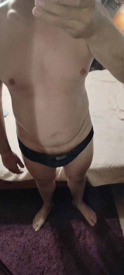 1000003213.jpg - XMiko77