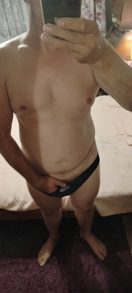 1000003215.jpg - XMiko77