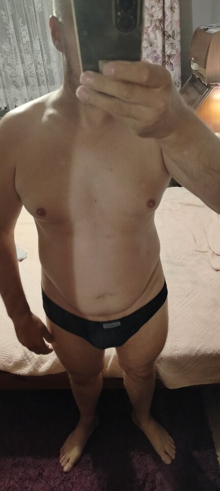 1000003210.jpg - XMiko77