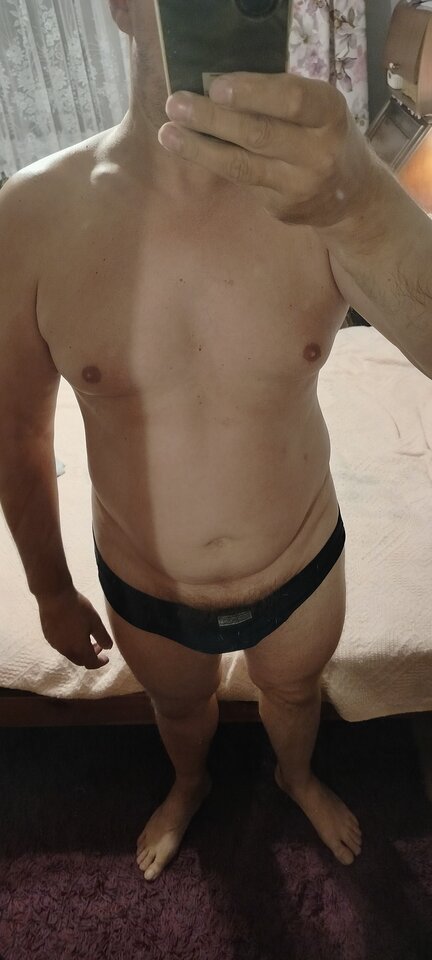 1000003214.jpg - XMiko77