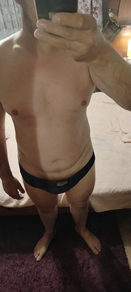 1000003211.jpg - XMiko77