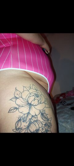 Screenshot_2025-10-04-19-07-12-39_6012fa4d4ddec268fc5c7112cbb265