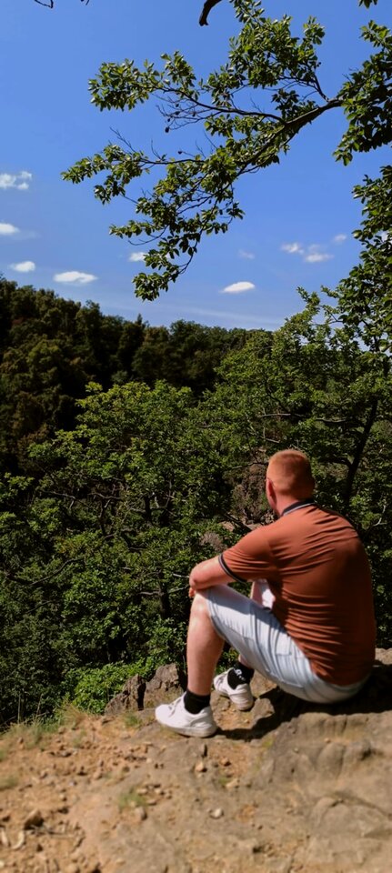 1000022237.jpg - Jacajacenty2511