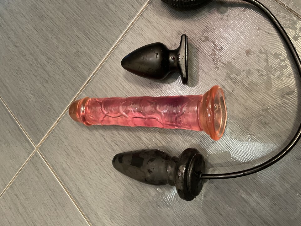 image.jpg - Tomasz9099