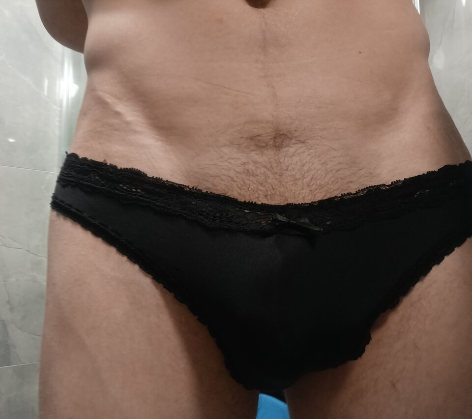 1000003973.jpg - Stifler601