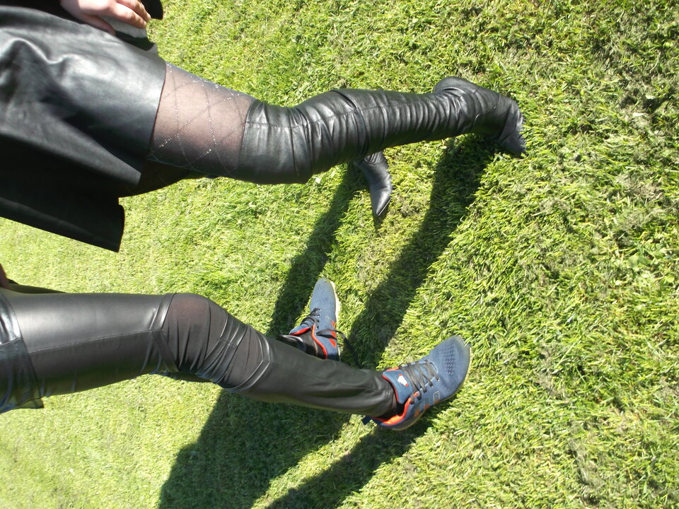 DSCF0110.JPG - stojo