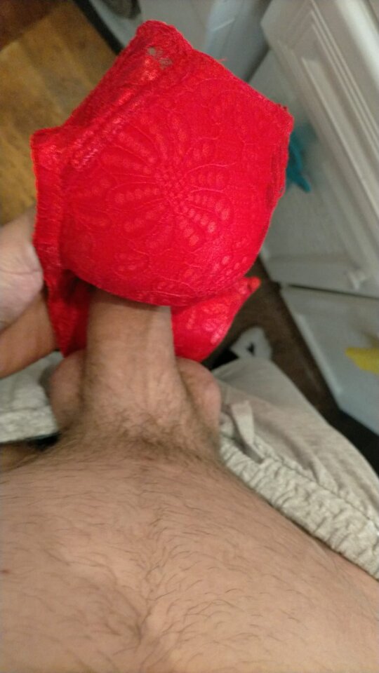 1000138865.jpg - PornoFan91