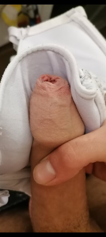 1000009039.jpg - PornoFan91