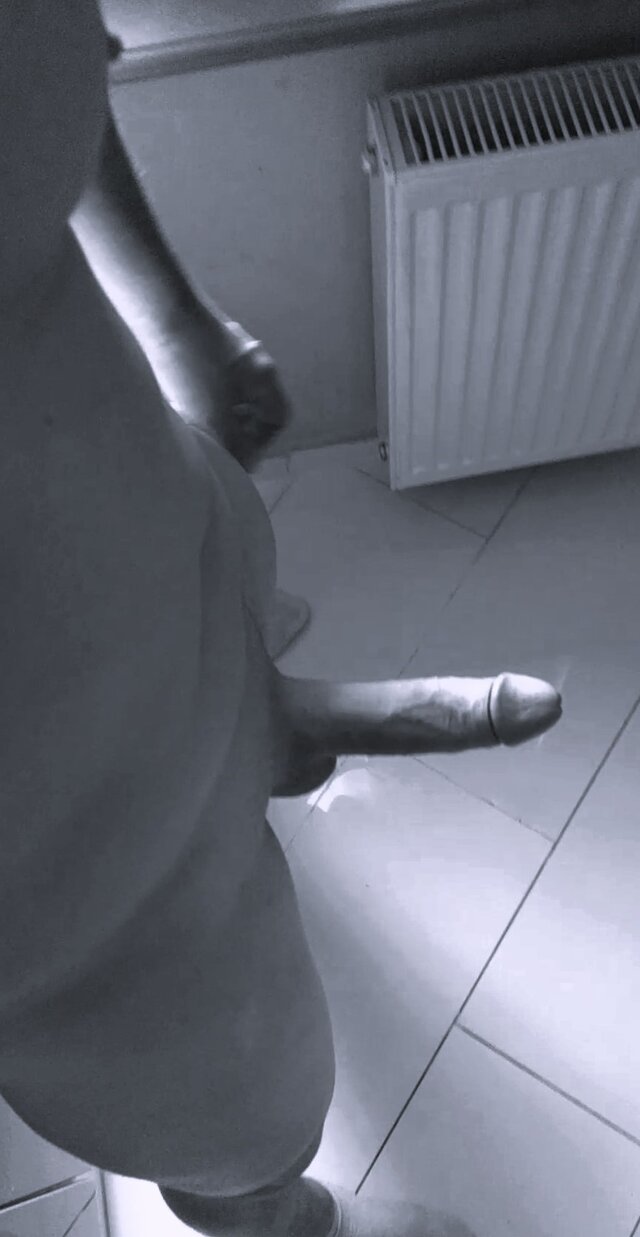 DawID_x90