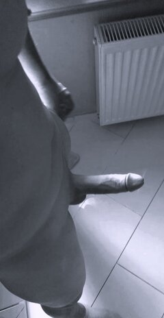 JA ZB - frame at 0m8s.jpg