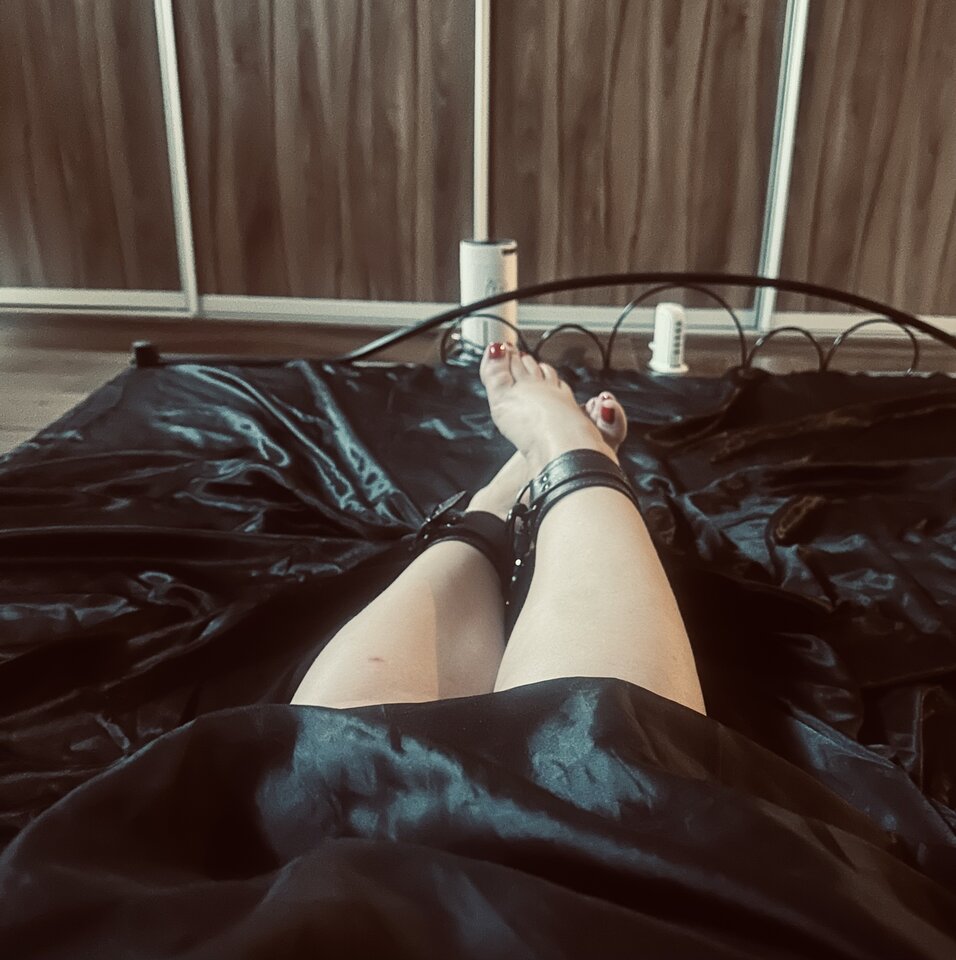 IMG_6645.jpeg - Isladora