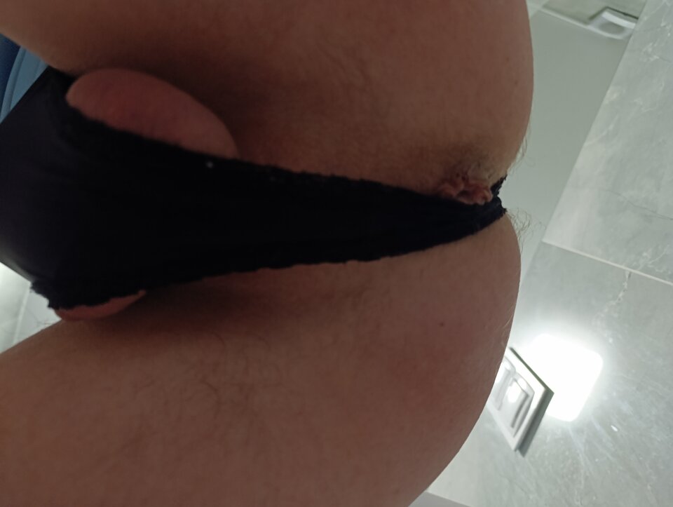 1000003981.jpg - Stifler601