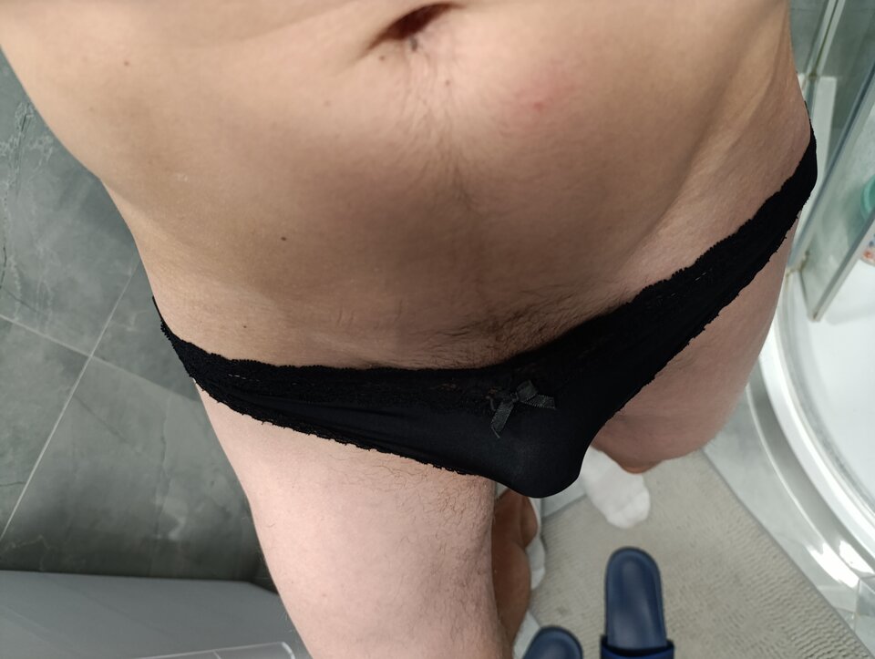 1000003983.jpg - Stifler601