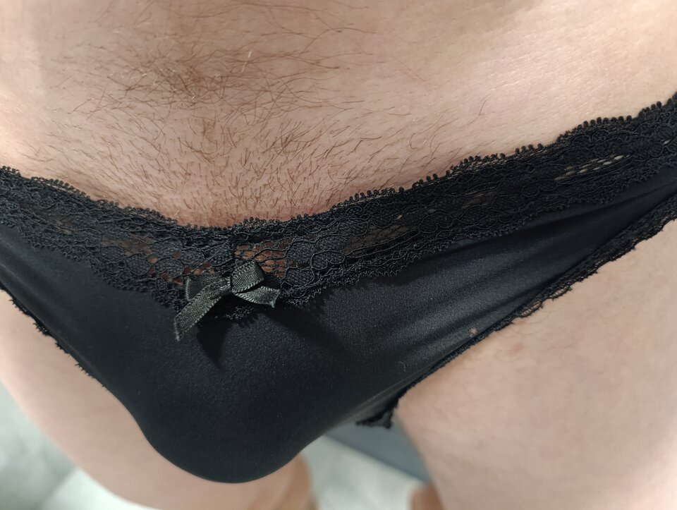 1000003979.jpg - Stifler601