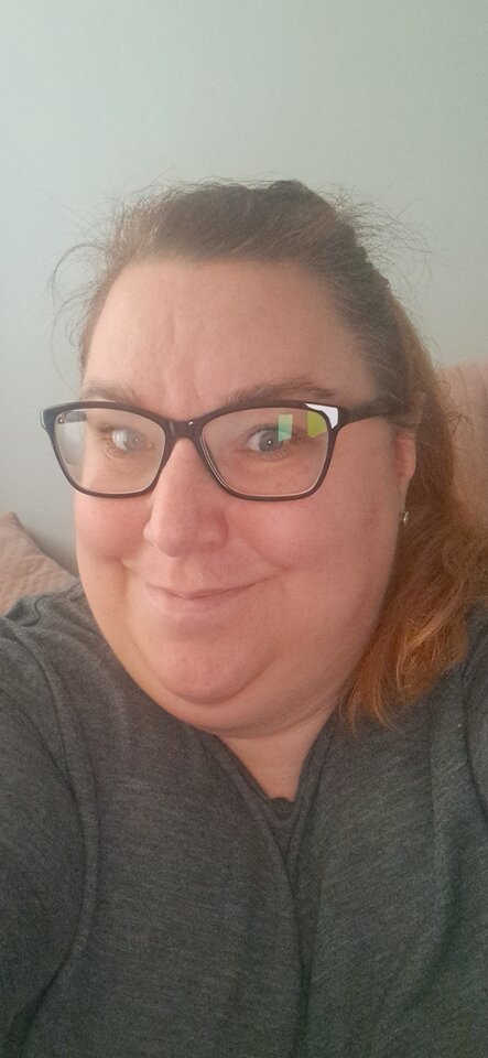 1000023671.jpg - Madzia35Samotna