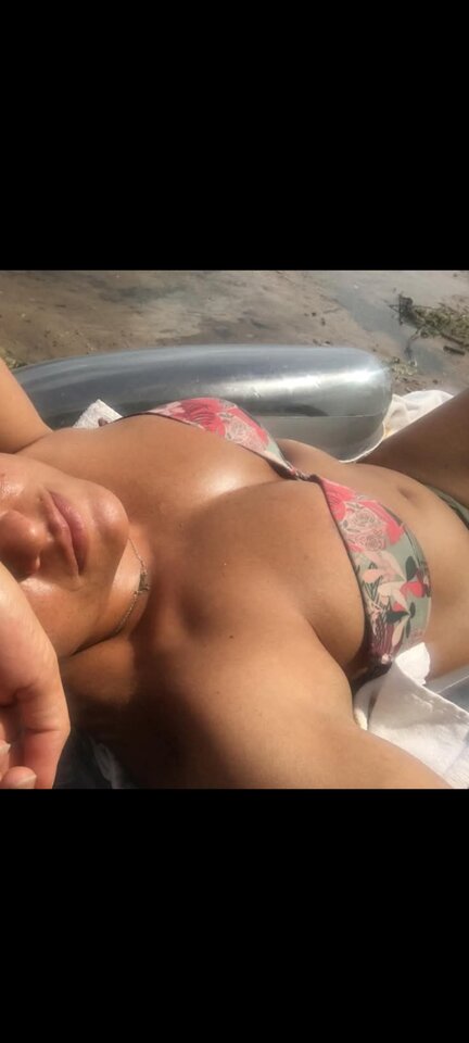 1000002662.jpg - Wiktoria76