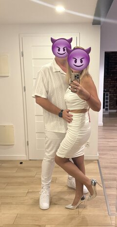 IMG_0895.jpeg