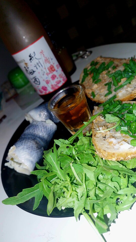 20251004_170127.jpg - RudaAgaPlussize