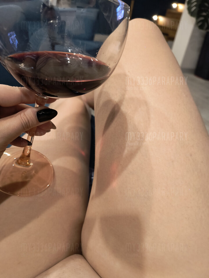 1000030506.jpg - my3336parapary