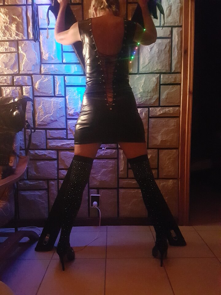 suczy klimat.jpg - SukazPanem48