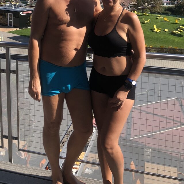 IMG_4658.jpeg - SweetDanger