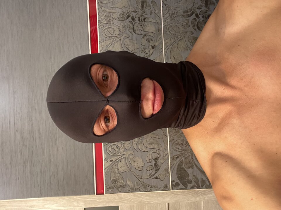 IMG_3325.jpeg - Tomasz9099