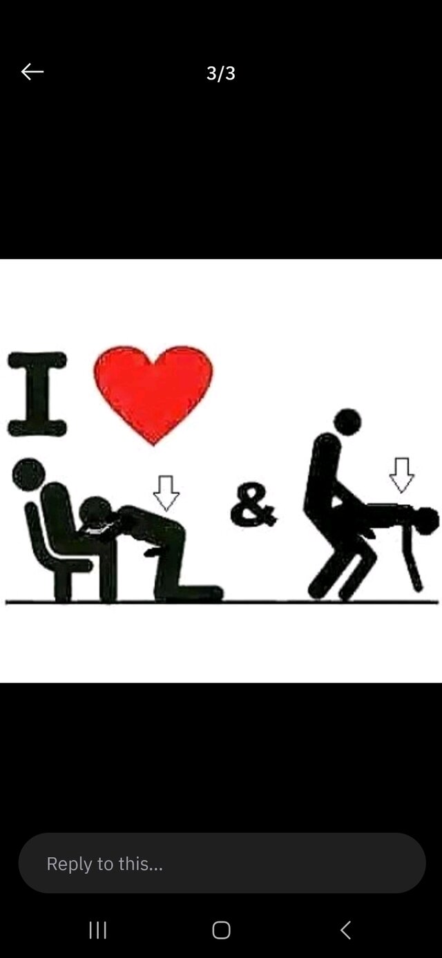 Sexmenbi