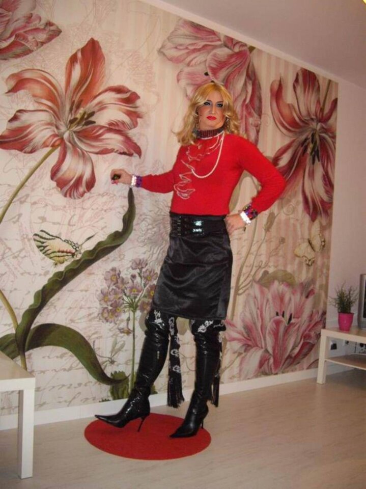 zn22.jpg - Oliviaheels