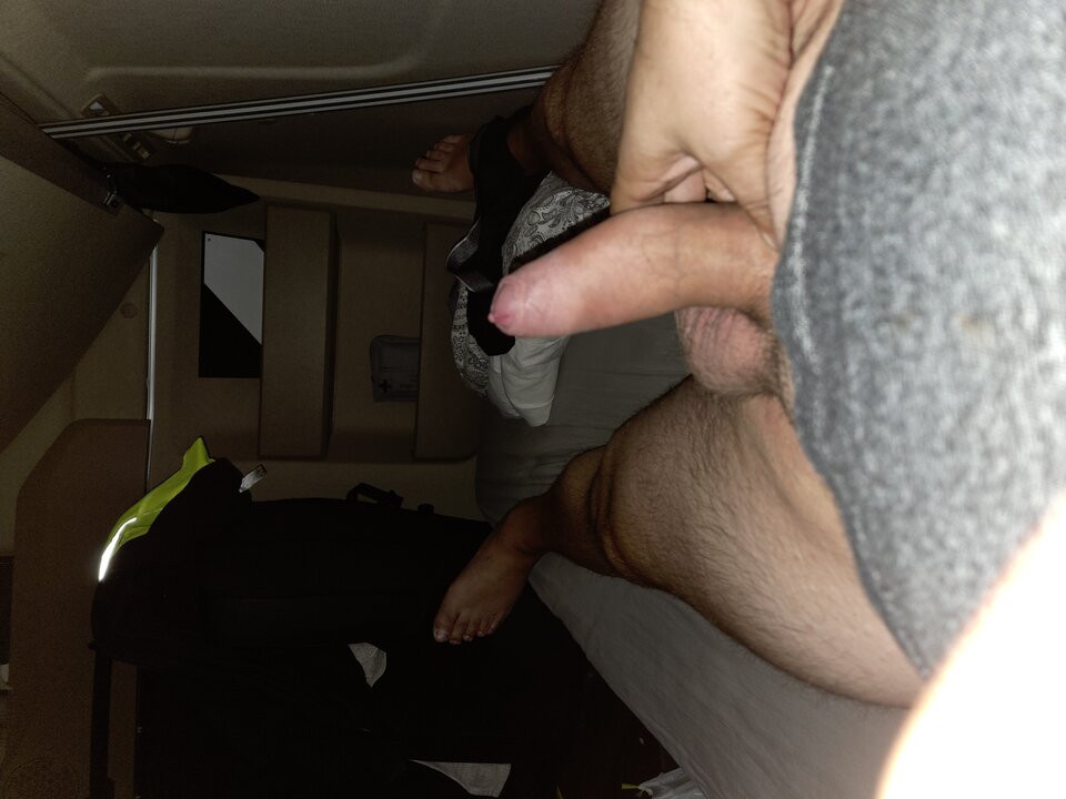 1759609506127947140684001624682.jpg - Cinek764