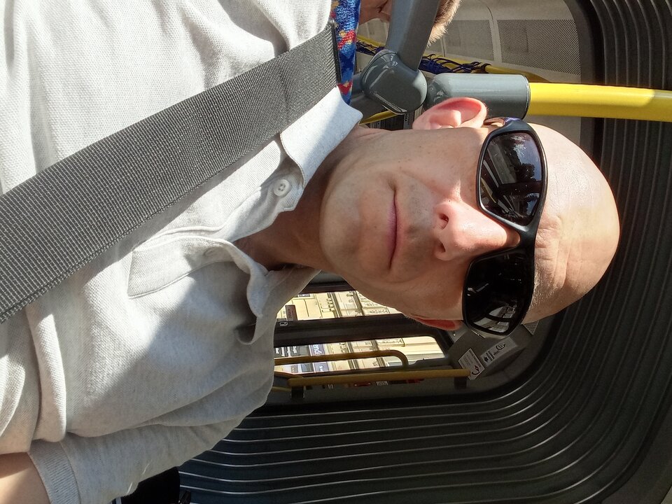 387.jpg - Piotr371988