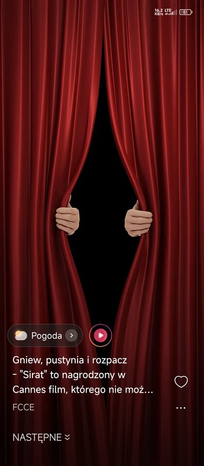 1000000657.jpg - AprilWitchess82