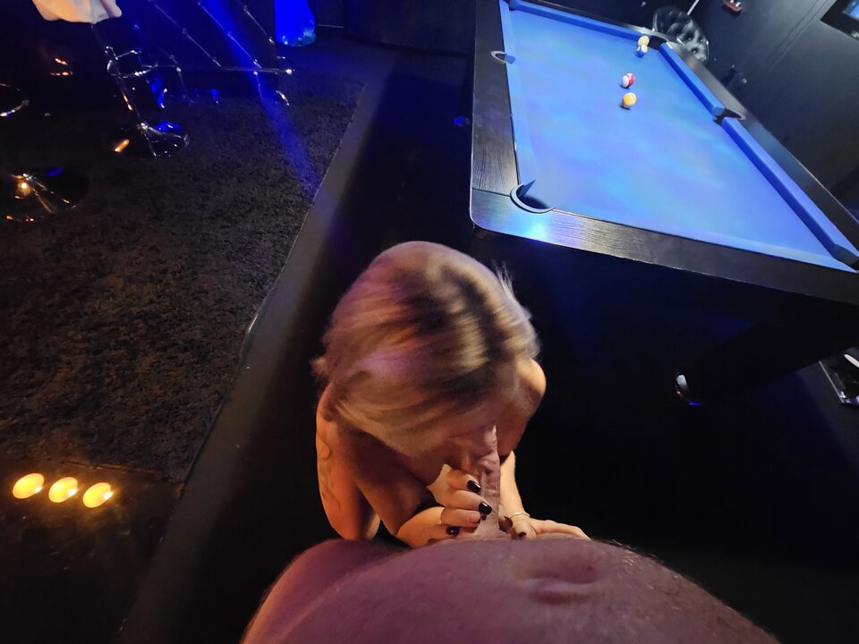 1000022883.jpg - Welpal