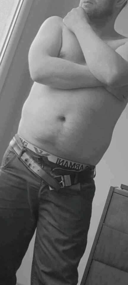 Messenger_creation_22307C99-E530-4E8B-B42A-2F0B5A38455C.jpeg - Dyskretny8887