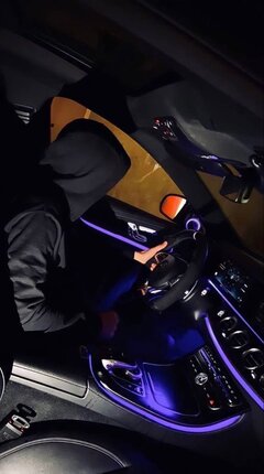 1000018440.jpg