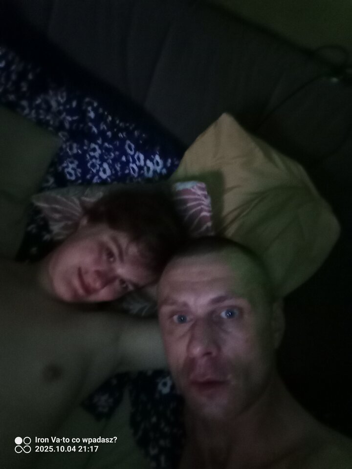 1000008406.jpg - WAParka1916