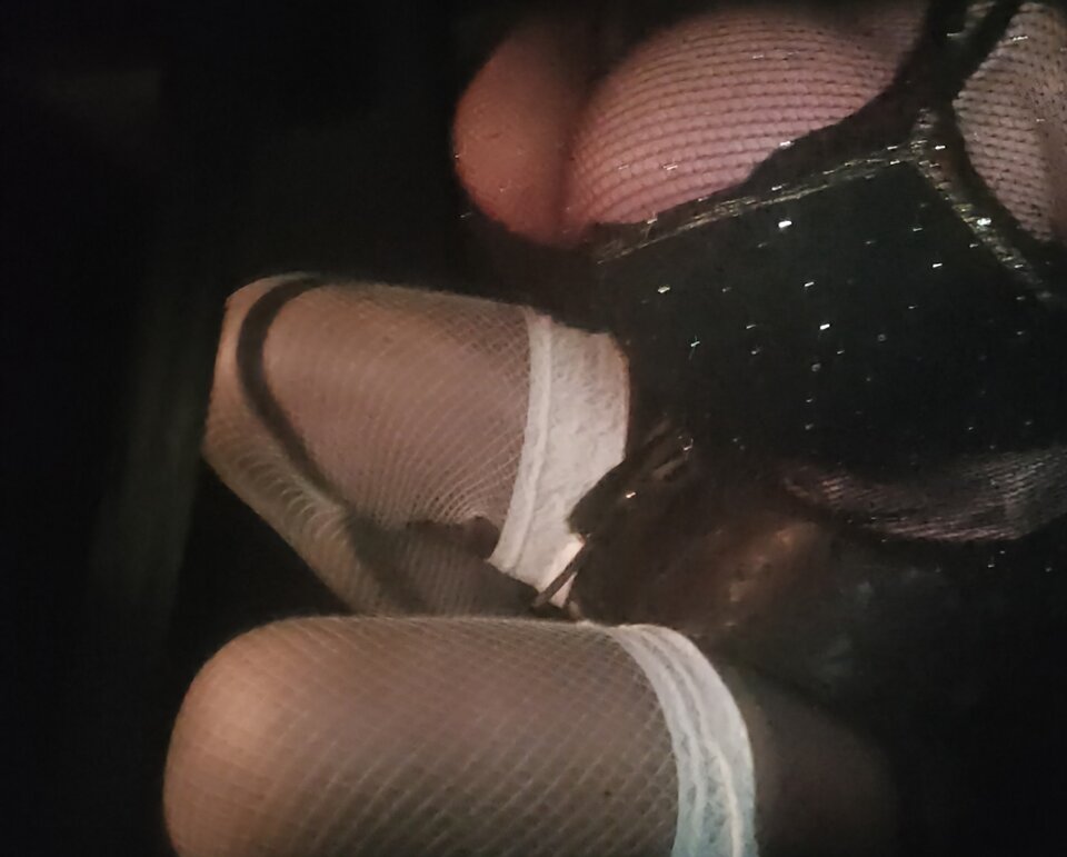 IMG20251001054550~2.jpg - paulstarkface