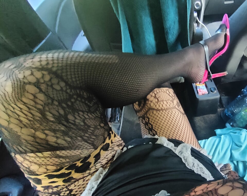 IMG20251002083814~2.jpg - paulstarkface