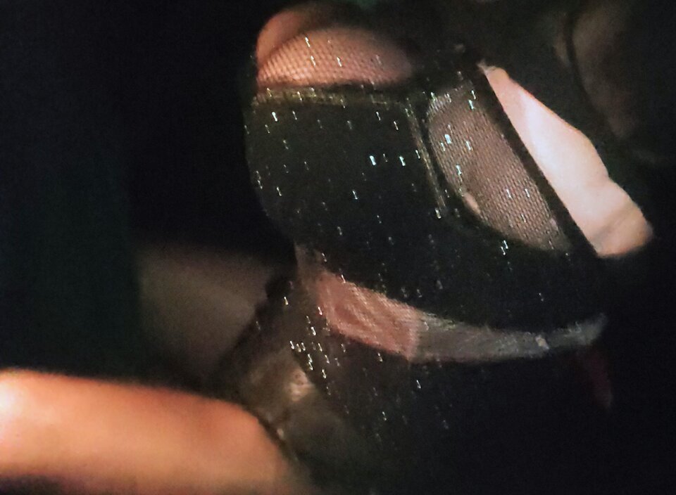 IMG20251001023341~2.jpg - paulstarkface