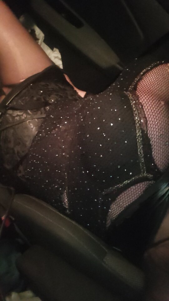 IMG20250930223701.jpg - paulstarkface