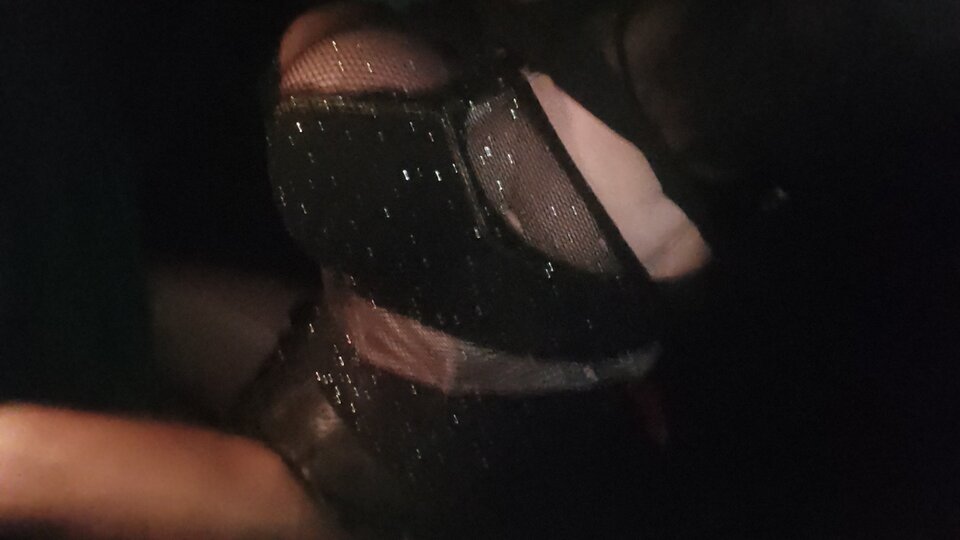 IMG20251001023341.jpg - paulstarkface